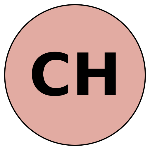 Catalyst Hub